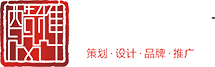 凯时网站·(中国)集团(欢迎您)_站点logo