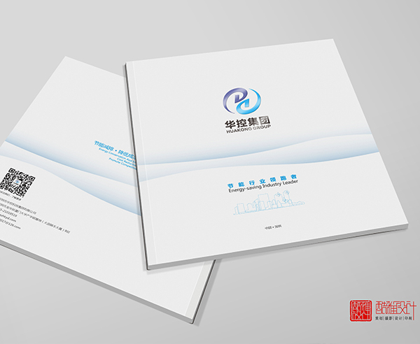 凯时网站·(中国)集团(欢迎您)_公司3201