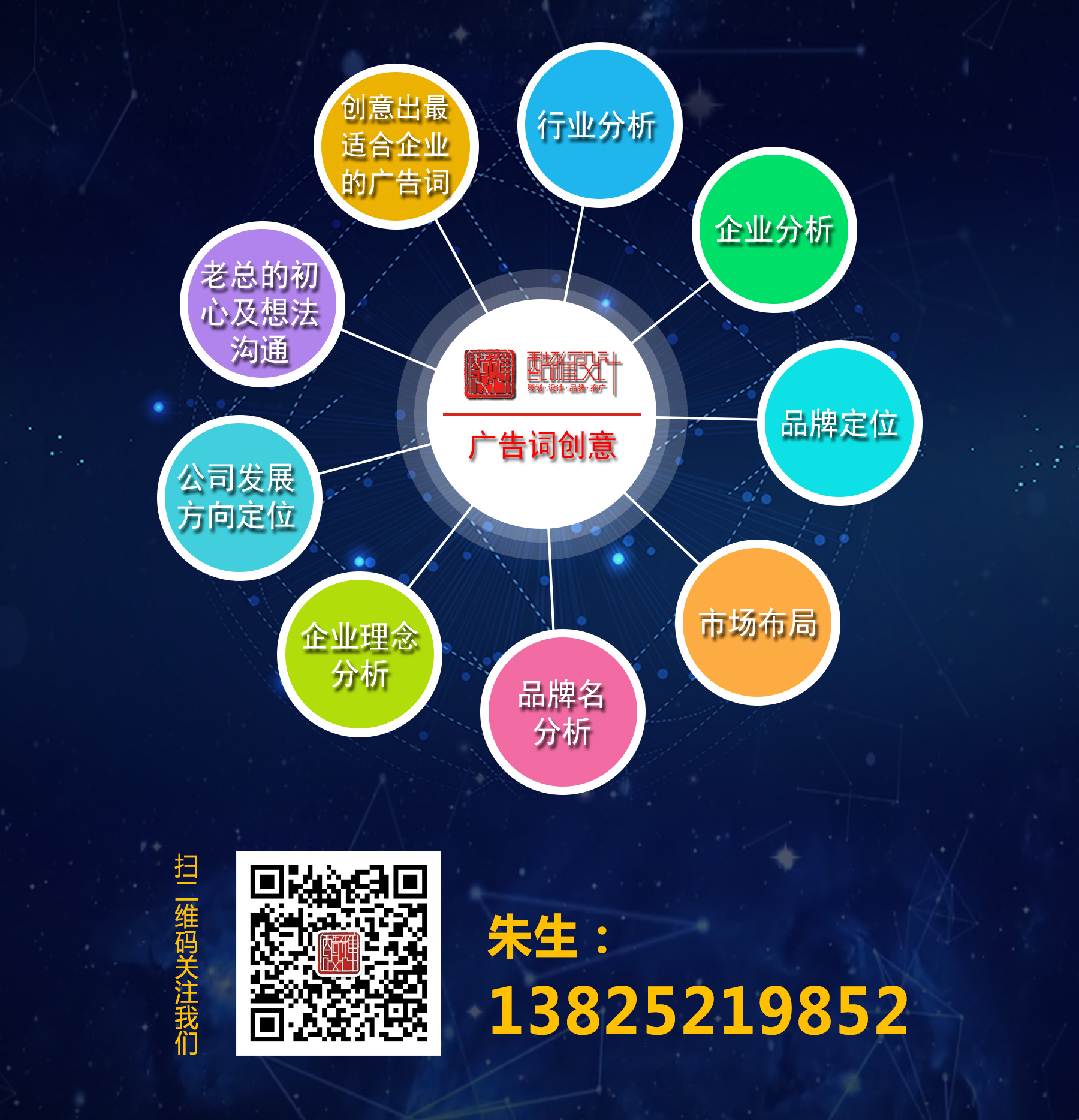 凯时网站·(中国)集团(欢迎您)_项目8523