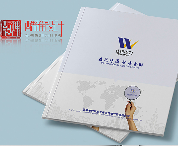凯时网站·(中国)集团(欢迎您)_项目2046