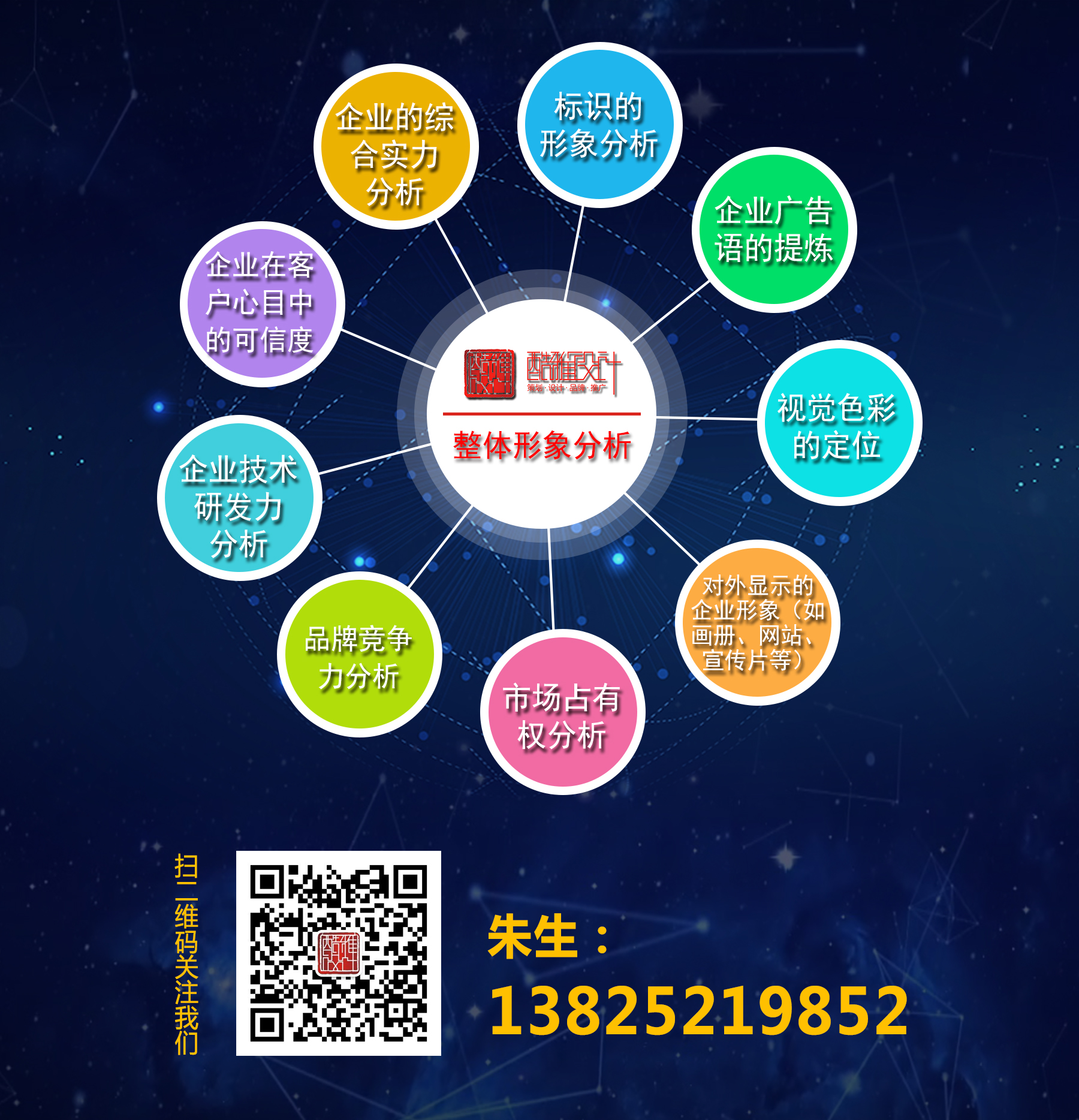 凯时网站·(中国)集团(欢迎您)_项目8407