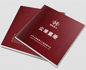 凯时网站·(中国)集团(欢迎您)_项目9453